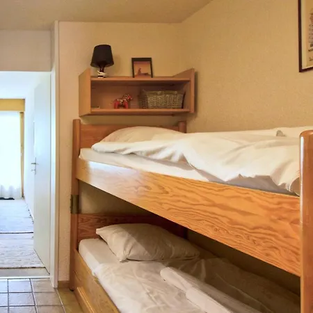 A 200m De La Tele-cabine De