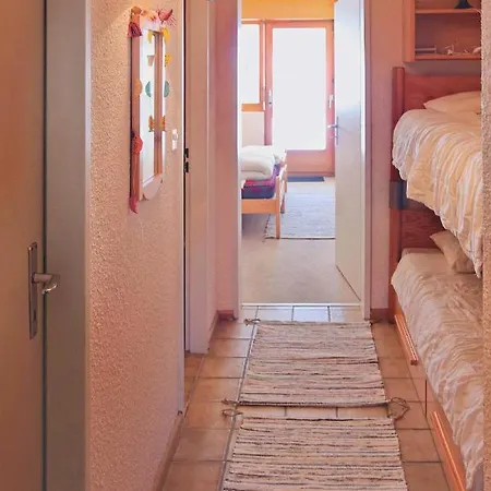 アパート A 200m De La Tele-cabine De ヴェルコラン