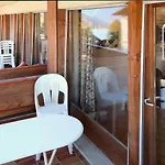 Apartment A 200m De La Tele-cabine De *