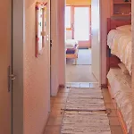 Apartment A 200m De La Tele-cabine De Vercorin